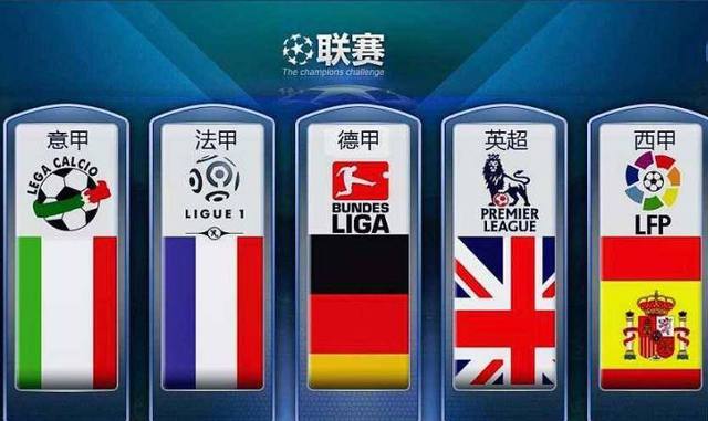 NBA扣篮